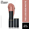 Revlon Super Lustrous The Luscious Mattes Lipstick-Pick Me Up 4.2g